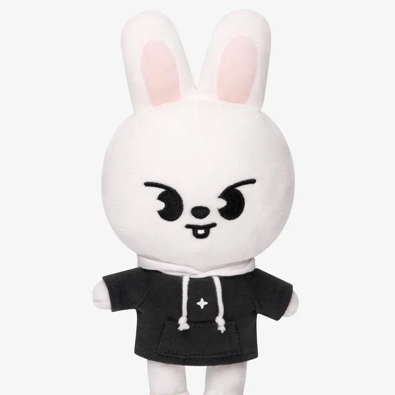 Leebit